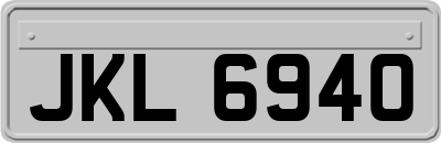 JKL6940
