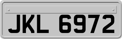 JKL6972