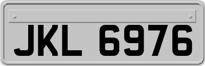 JKL6976