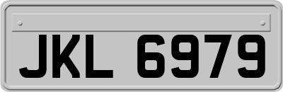 JKL6979