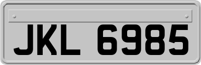 JKL6985