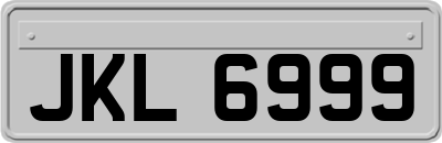JKL6999