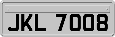 JKL7008