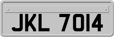 JKL7014
