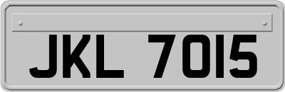 JKL7015