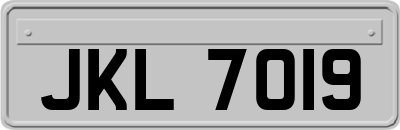 JKL7019