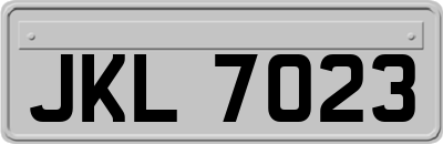 JKL7023
