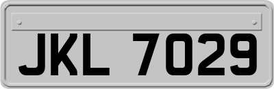 JKL7029