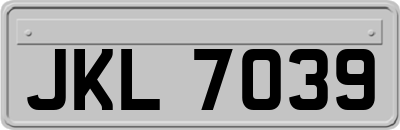 JKL7039