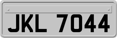 JKL7044