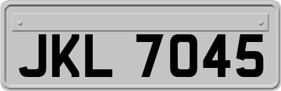 JKL7045