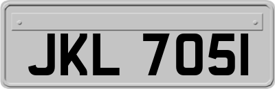 JKL7051