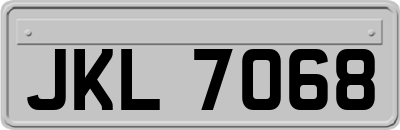 JKL7068
