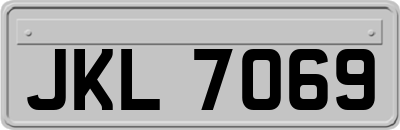 JKL7069