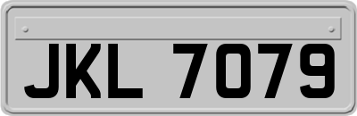 JKL7079