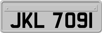 JKL7091