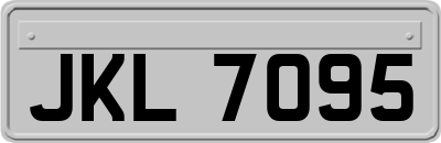 JKL7095