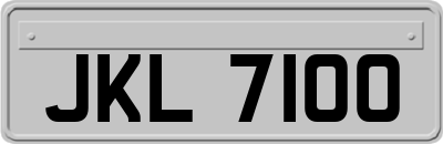 JKL7100