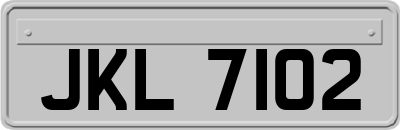 JKL7102