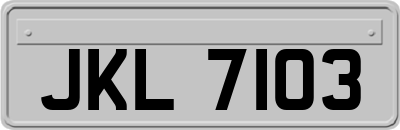 JKL7103