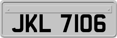 JKL7106