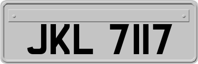 JKL7117