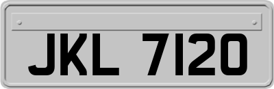 JKL7120