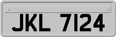 JKL7124