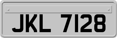 JKL7128