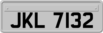 JKL7132