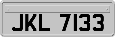 JKL7133