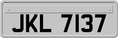 JKL7137