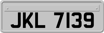 JKL7139