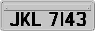 JKL7143