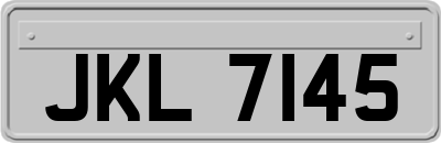 JKL7145