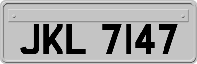JKL7147
