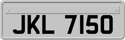JKL7150
