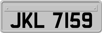 JKL7159