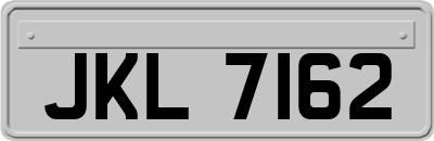 JKL7162