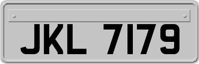 JKL7179