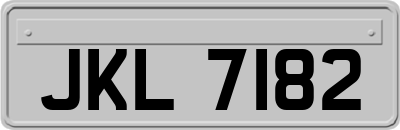 JKL7182