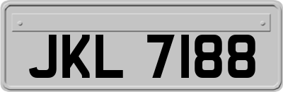 JKL7188