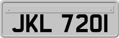JKL7201