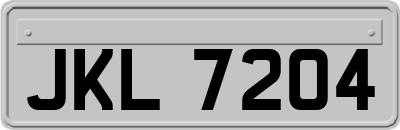 JKL7204