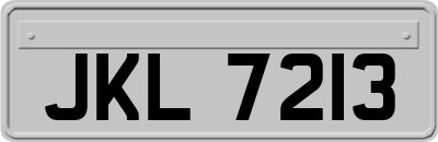 JKL7213