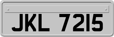 JKL7215