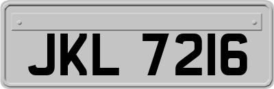 JKL7216