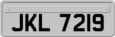 JKL7219