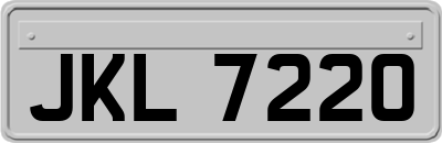 JKL7220