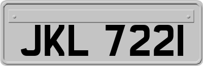 JKL7221